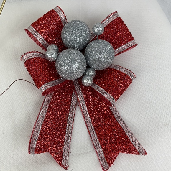 Indoor/Outdoor Ribbon Bundle - Picture 4 of 9